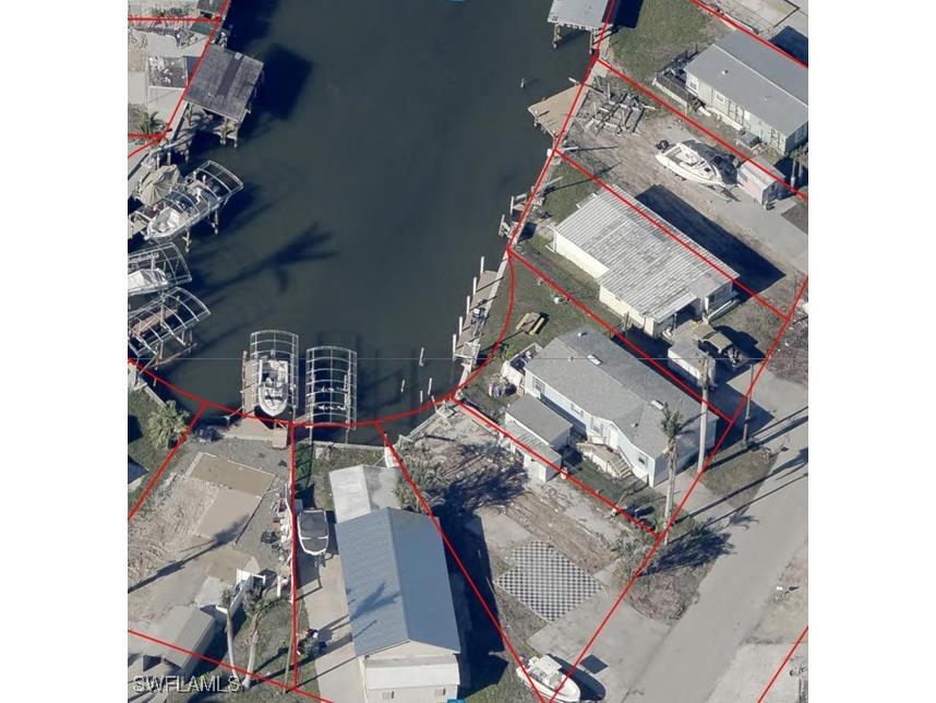 3851 Plumosa Drive Matlacha FL 33956 225004559 image3