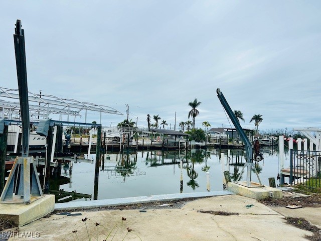 3851 Plumosa Drive Matlacha FL 33956 225004559 image4