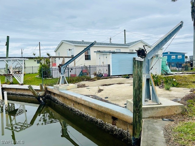 3851 Plumosa Drive Matlacha FL 33956 225004559 image5