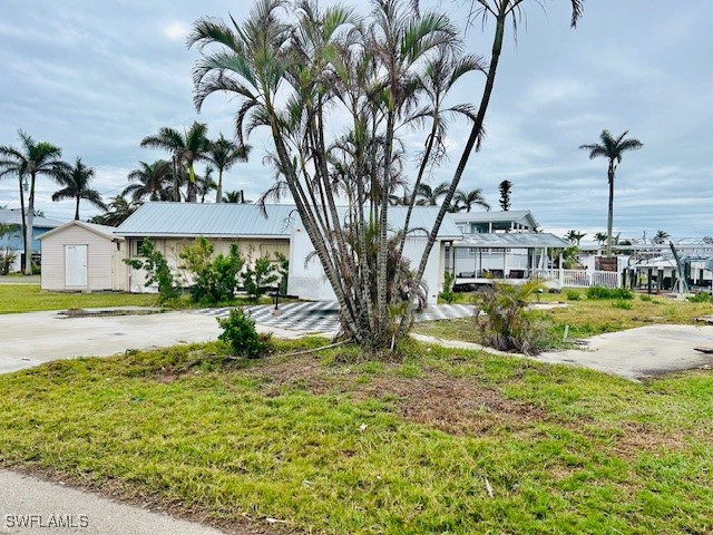 3851 Plumosa Drive Matlacha FL 33956 225004559 image6