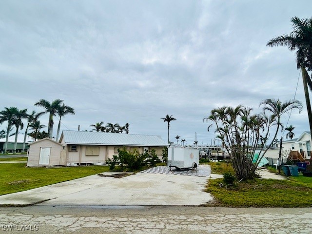 3851 Plumosa Drive Matlacha FL 33956 225004559 image7