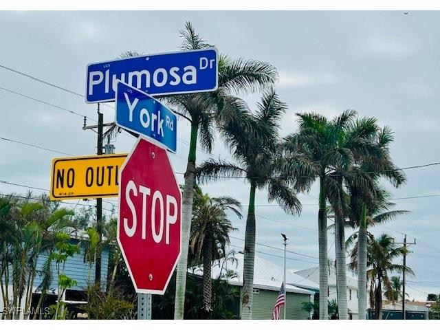 3851 Plumosa Drive Matlacha FL 33956 225004559 image8