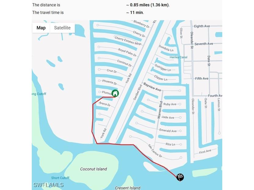 3851 Plumosa Drive Matlacha FL 33956 225004559 image9