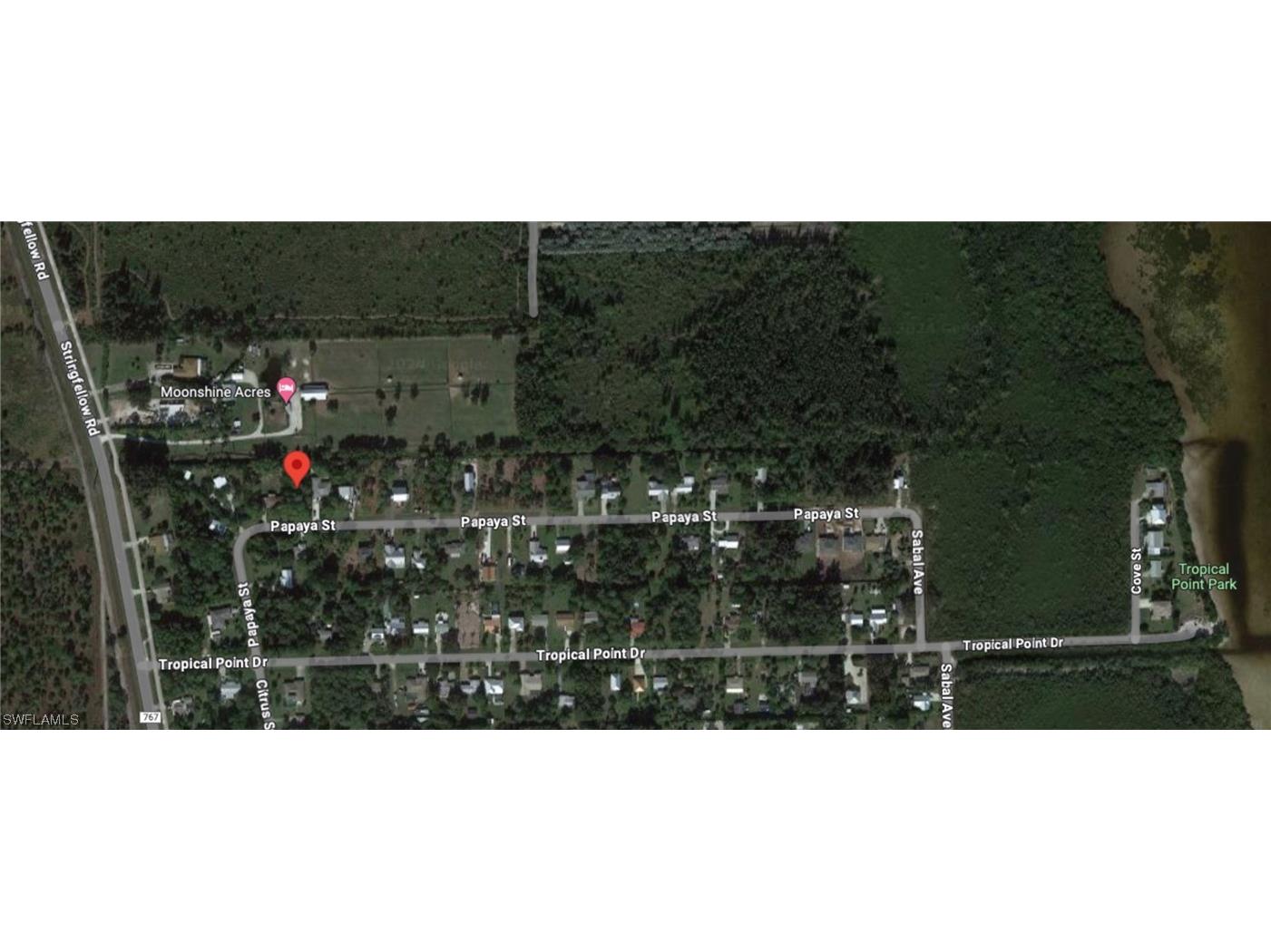 3854 Papaya Street Saint James City FL 33956 224017713 image2