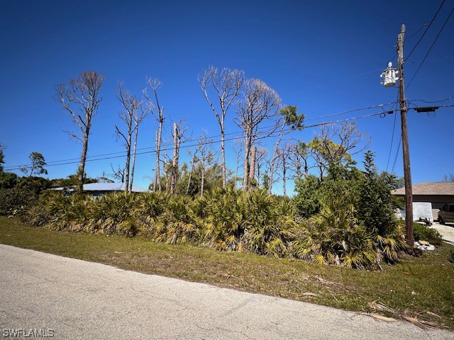 3854 Papaya Street Saint James City FL 33956 224017713 image3