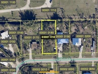 3854 Papaya Street Saint James City FL 33956 224017713 image4