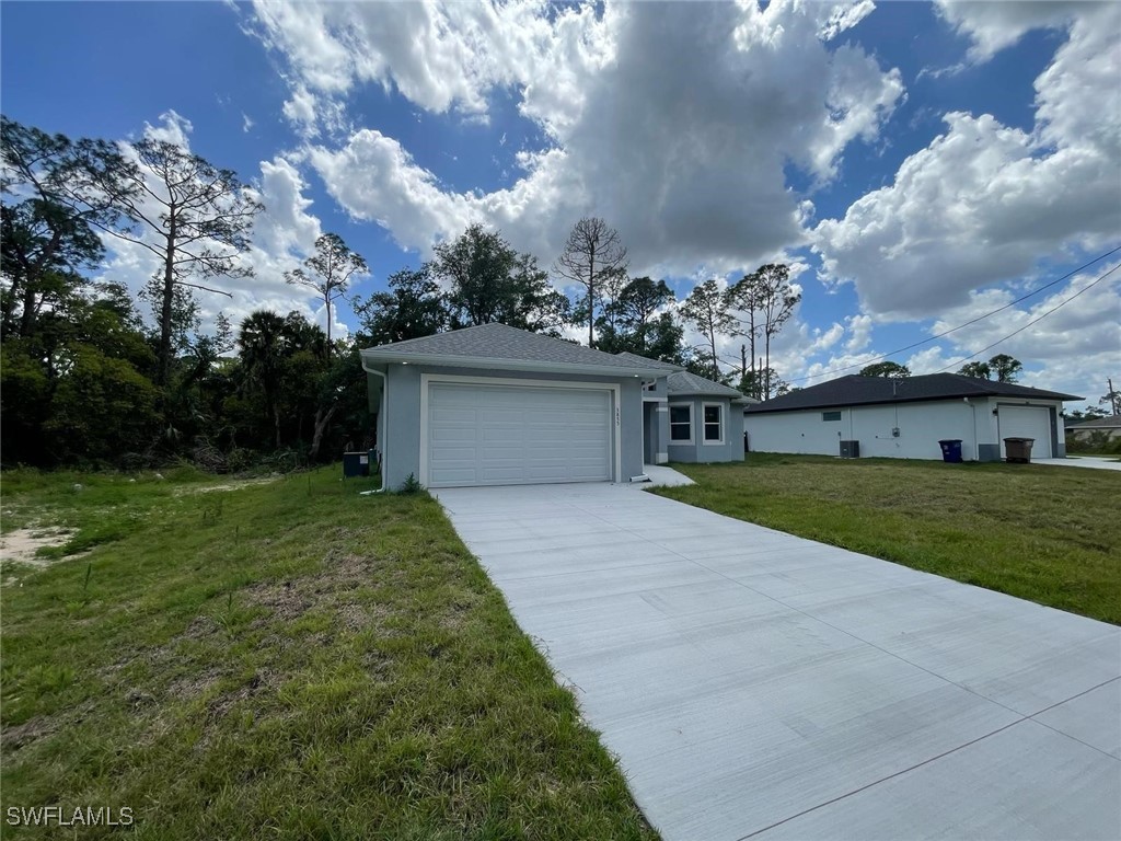 3855 Hillandale Street Fort Myers FL 33905 225007057 image1