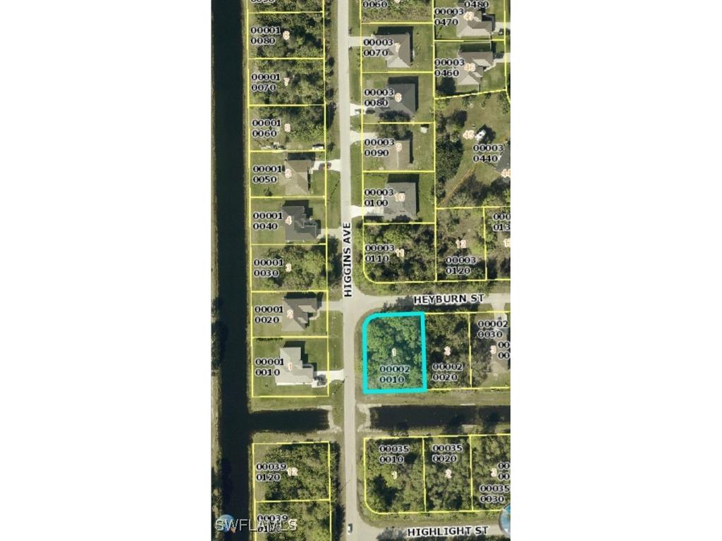 3859 Heyburn Street Fort Myers FL 33905 225012691 image2