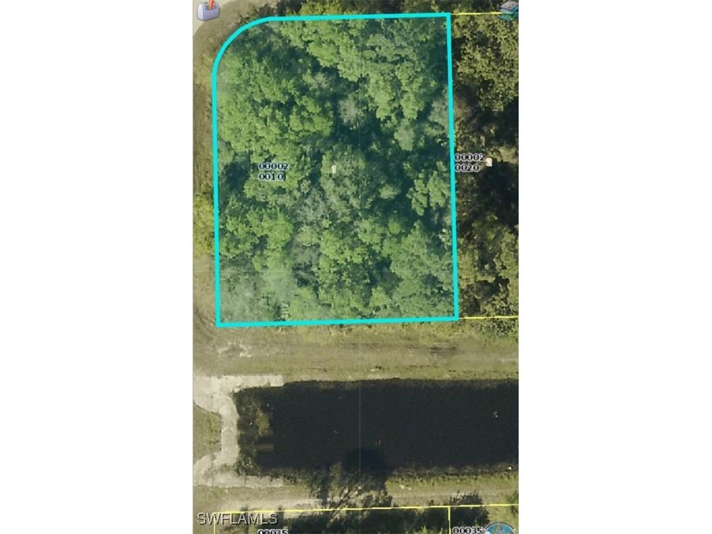 3859 Heyburn Street Fort Myers FL 33905 225012691 image3