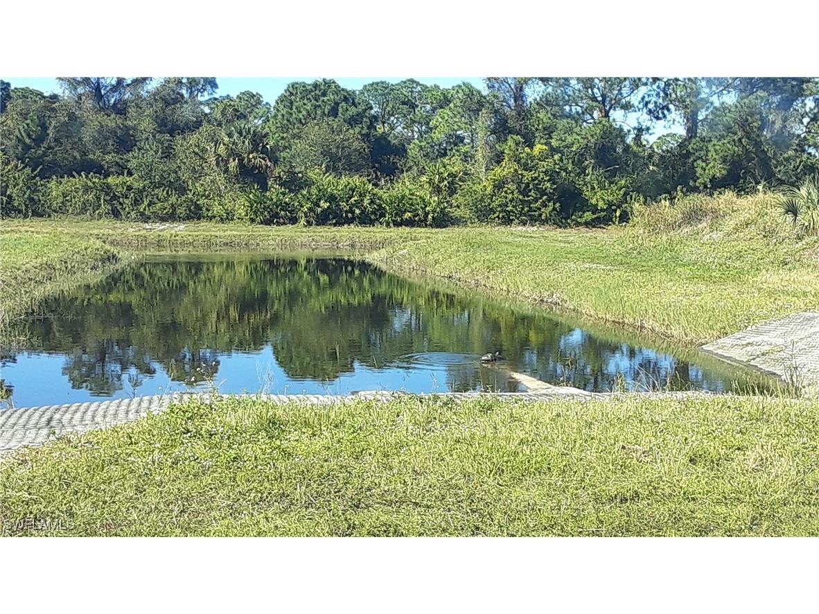 3859 Heyburn Street Fort Myers FL 33905 225012691 image4