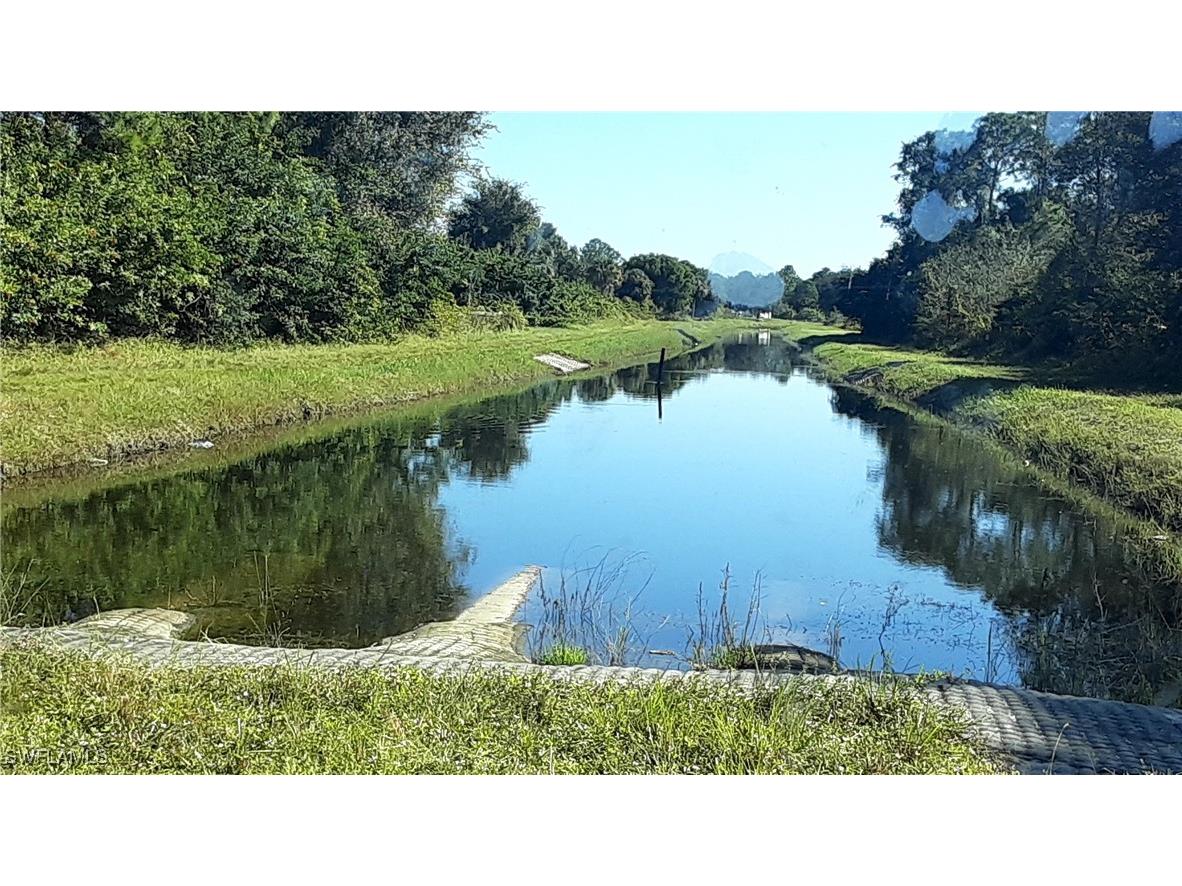 3859 Heyburn Street Fort Myers FL 33905 225012691 image5