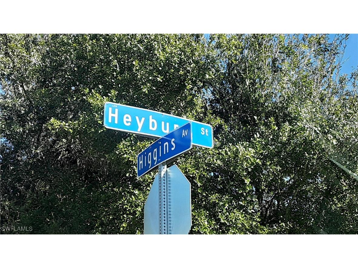 3859 Heyburn Street Fort Myers FL 33905 225012691 image6