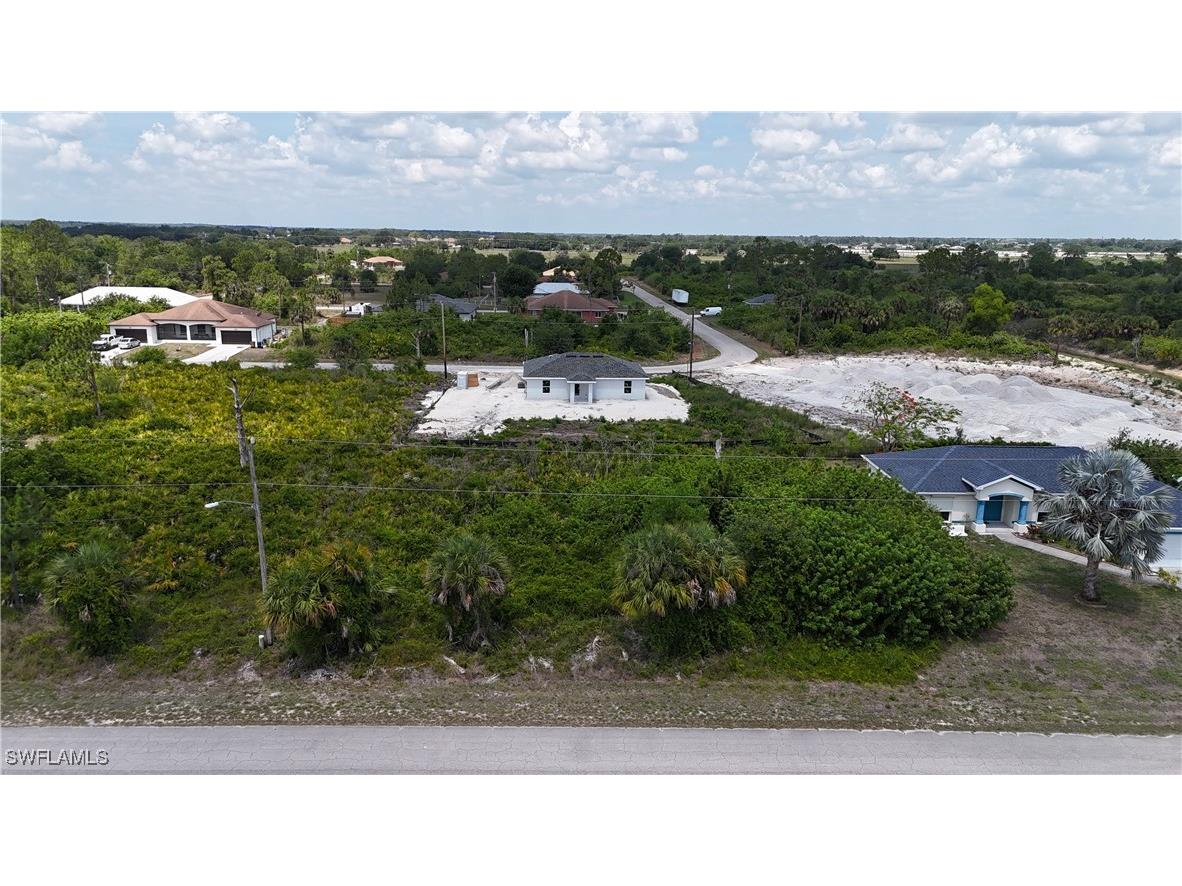 386 Charwood Avenue S Lehigh Acres FL 33974 225048868 image1