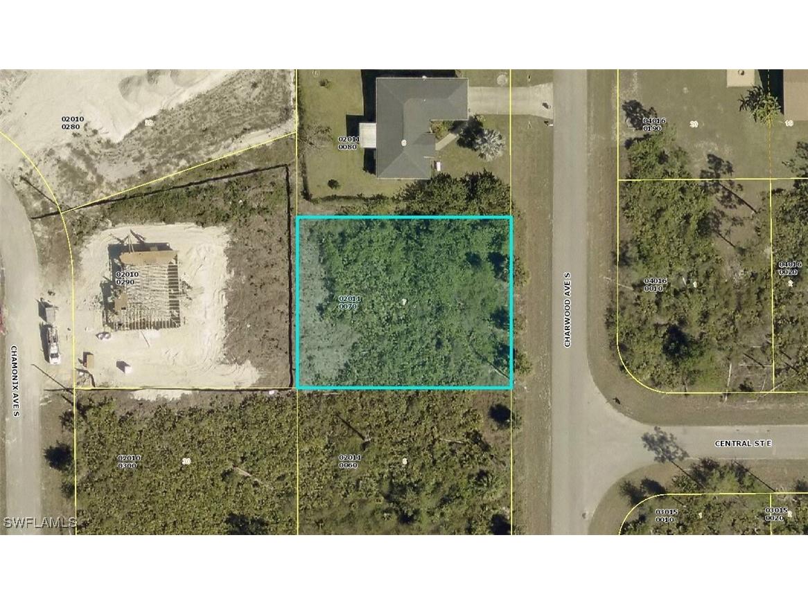 386 Charwood Avenue S Lehigh Acres FL 33974 225048868 image2