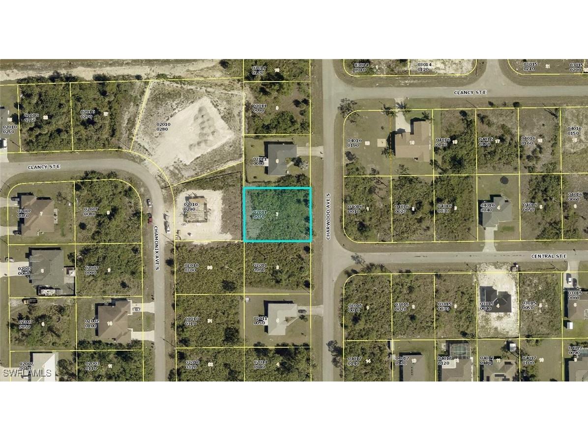 386 Charwood Avenue S Lehigh Acres FL 33974 225048868 image3