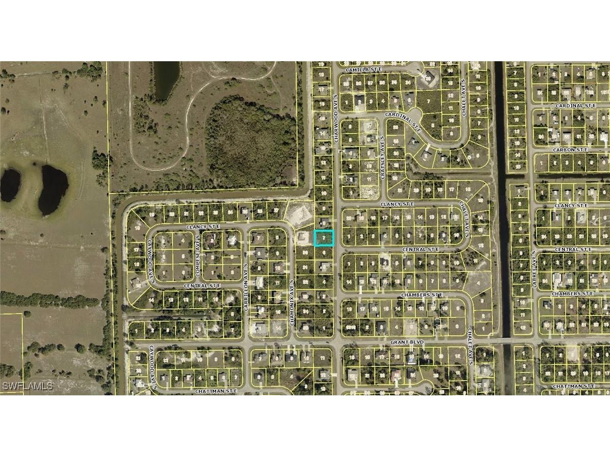 386 Charwood Avenue S Lehigh Acres FL 33974 225048868 image5