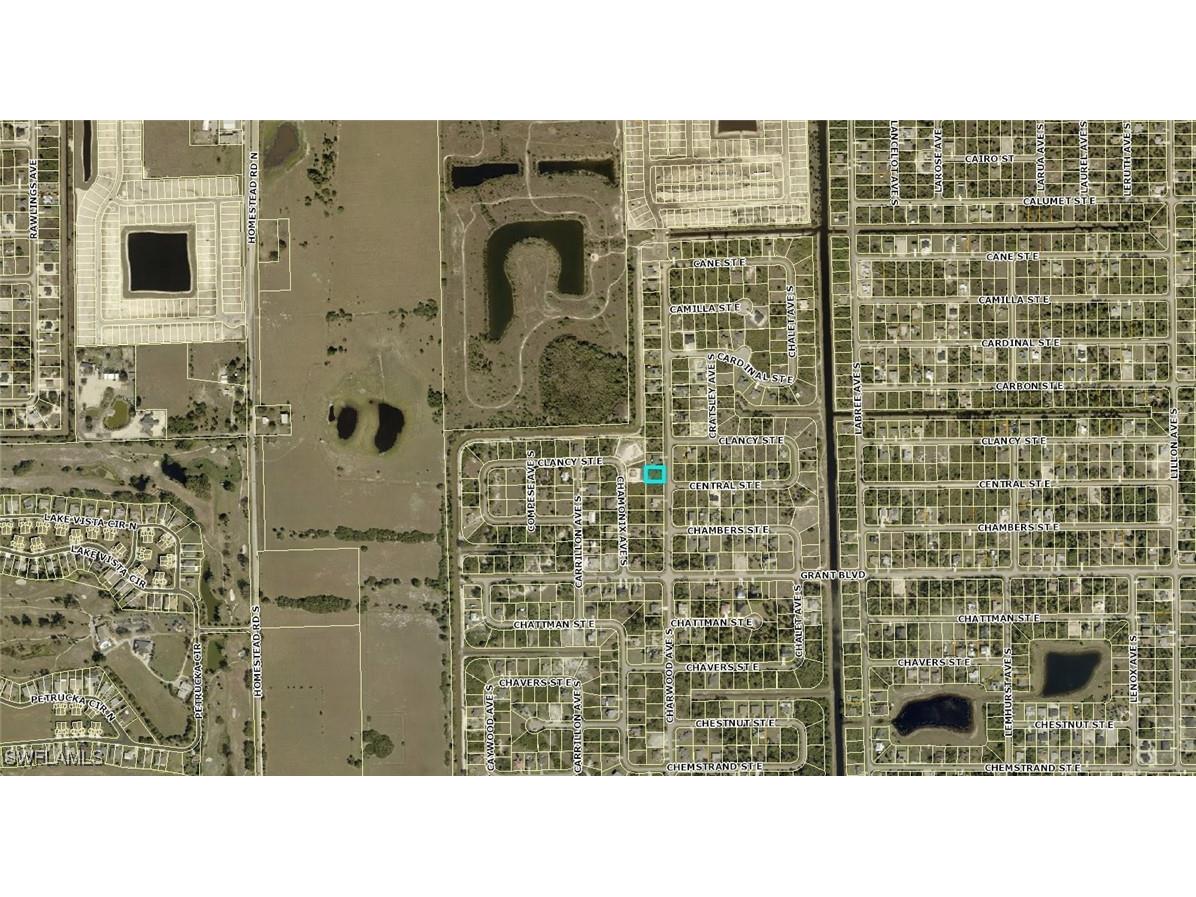 386 Charwood Avenue S Lehigh Acres FL 33974 225048868 image6