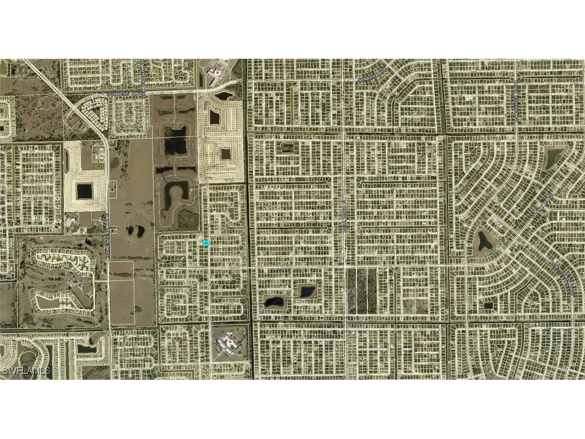 386 Charwood Avenue S Lehigh Acres FL 33974 225048868 image7