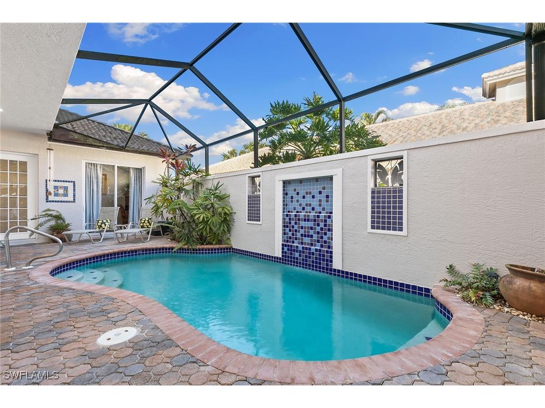 3860 Cotton Green Path Drive Naples FL 34114 225031364 image1