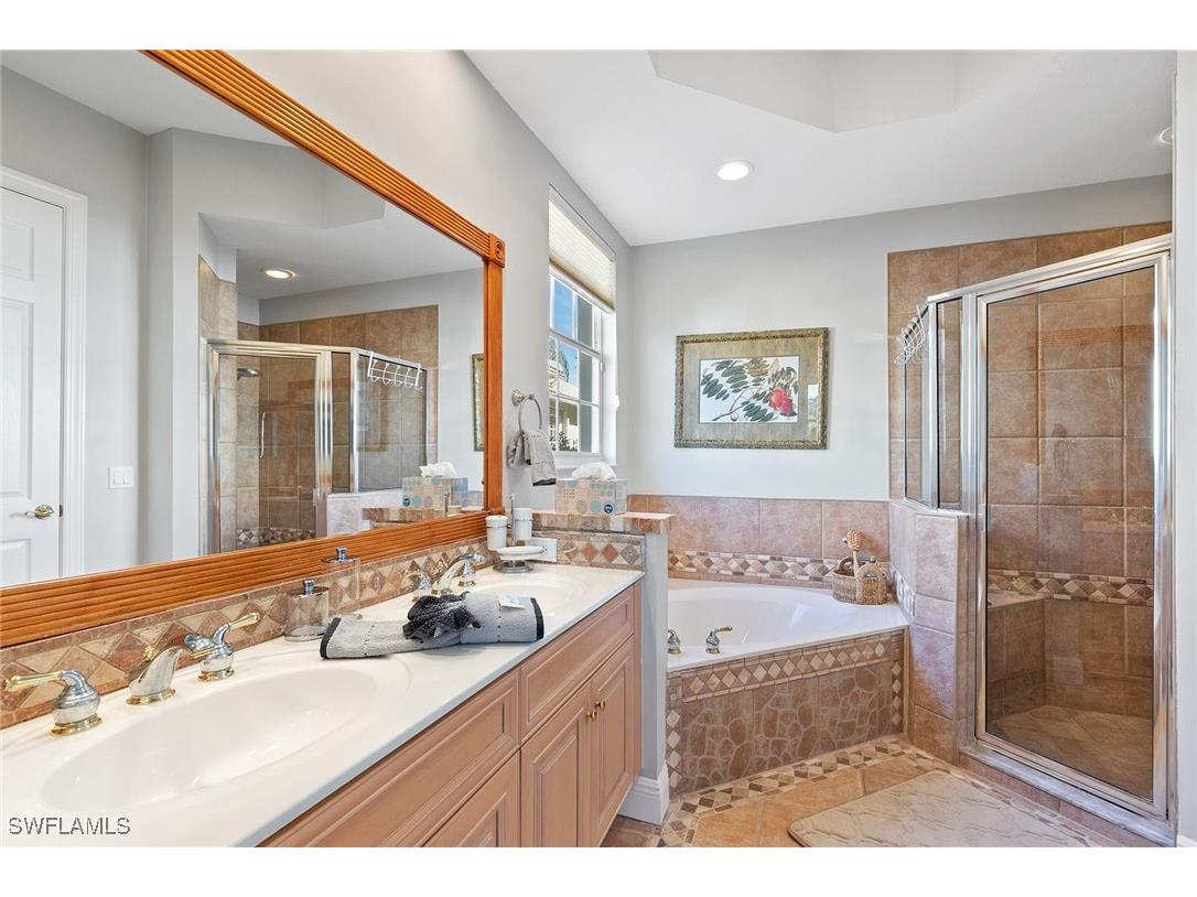 3860 Cotton Green Path Drive Naples FL 34114 225031364 image16