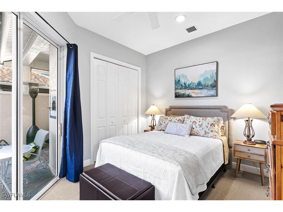 3860 Cotton Green Path Drive Naples FL 34114 225031364 image19