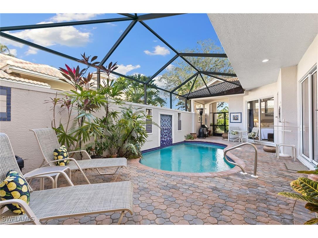 3860 Cotton Green Path Drive Naples FL 34114 225031364 image2