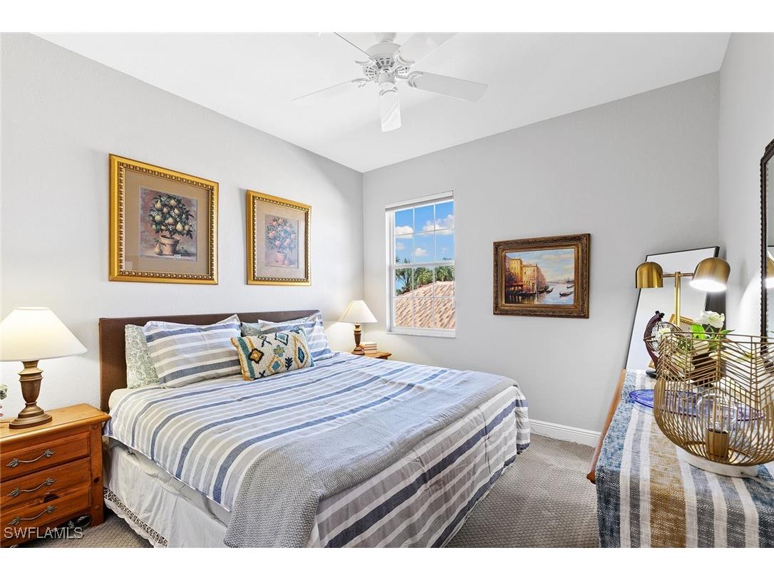 3860 Cotton Green Path Drive Naples FL 34114 225031364 image20