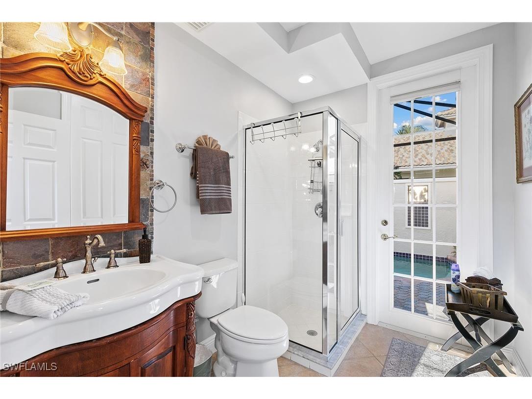 3860 Cotton Green Path Drive Naples FL 34114 225031364 image22