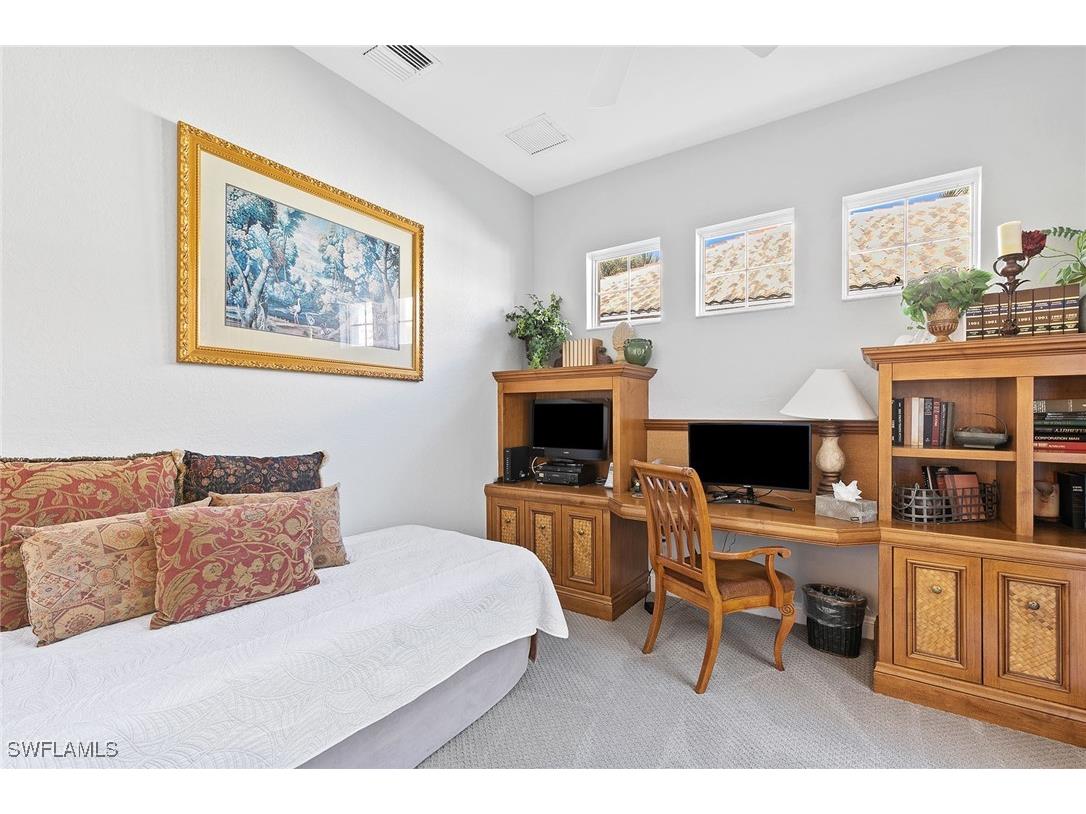 3860 Cotton Green Path Drive Naples FL 34114 225031364 image24