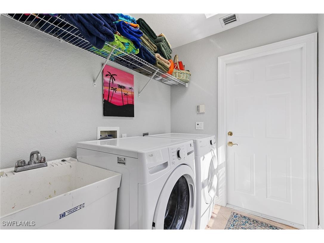 3860 Cotton Green Path Drive Naples FL 34114 225031364 image25