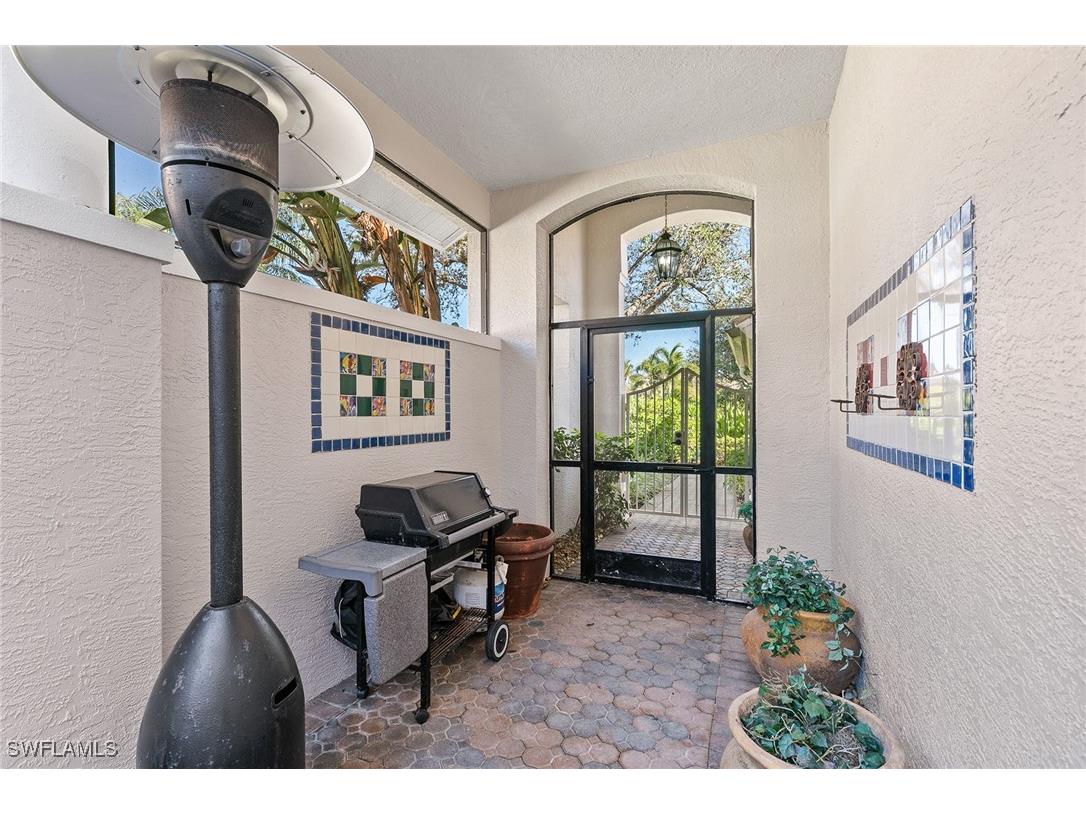 3860 Cotton Green Path Drive Naples FL 34114 225031364 image28