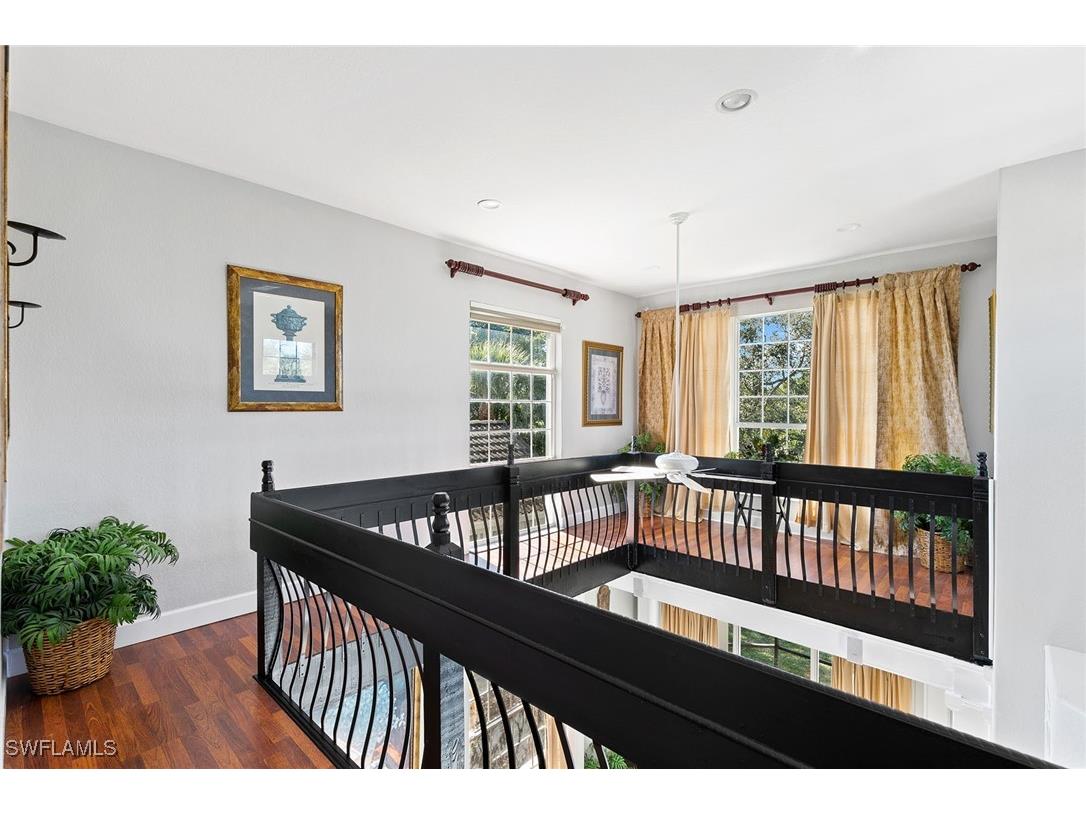 3860 Cotton Green Path Drive Naples FL 34114 225031364 image29