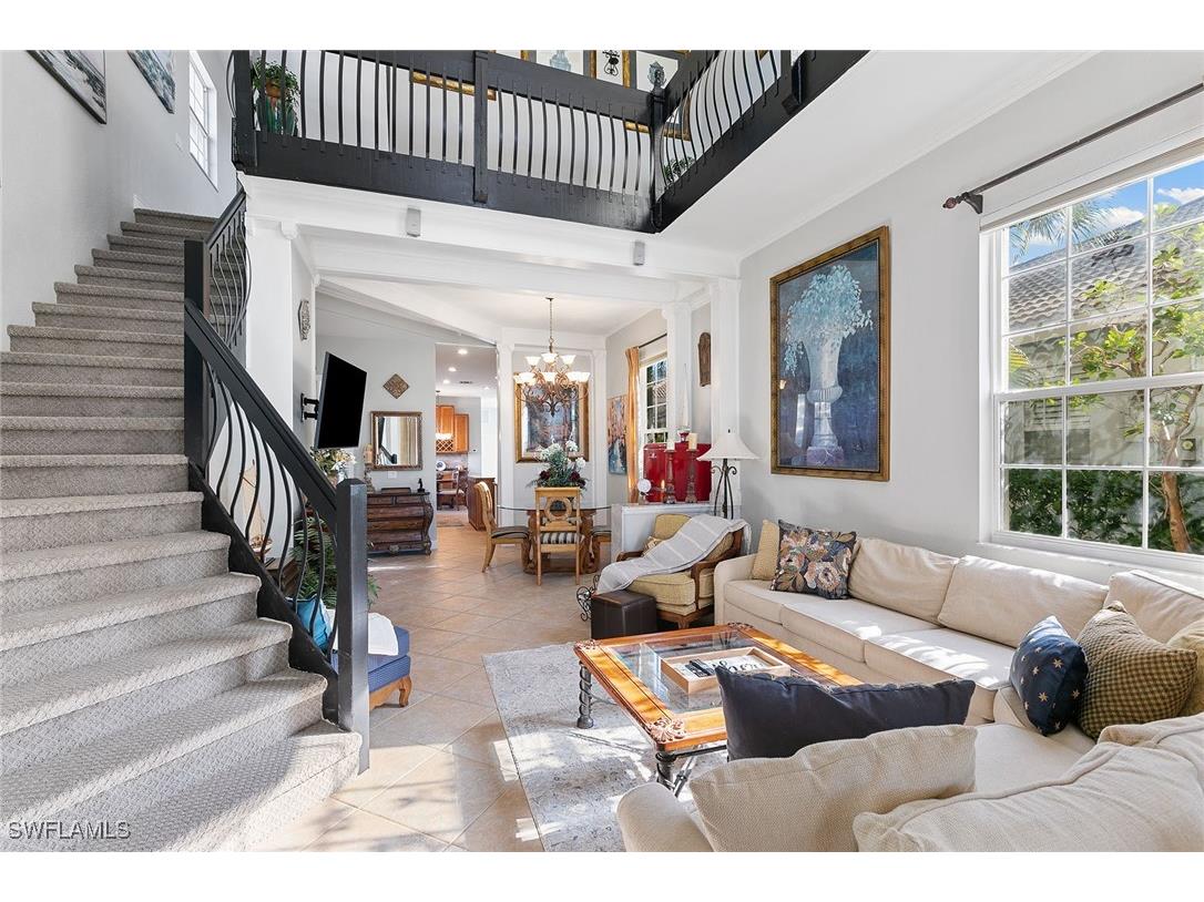 3860 Cotton Green Path Drive Naples FL 34114 225031364 image4