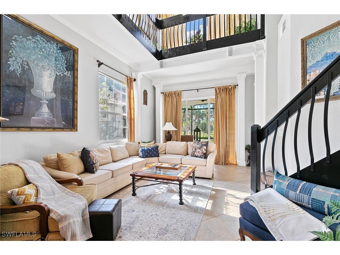 3860 Cotton Green Path Drive Naples FL 34114 225031364 image5