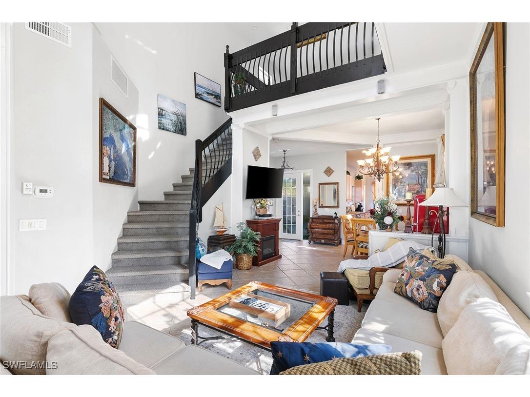 3860 Cotton Green Path Drive Naples FL 34114 225031364 image6