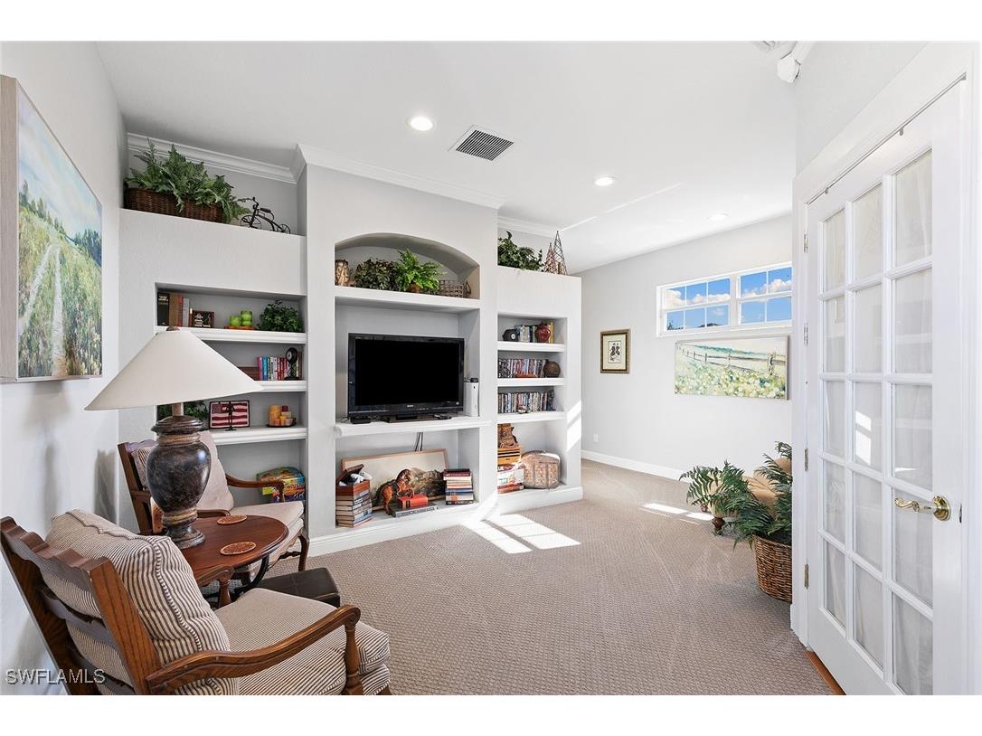 3860 Cotton Green Path Drive Naples FL 34114 225031364 image7