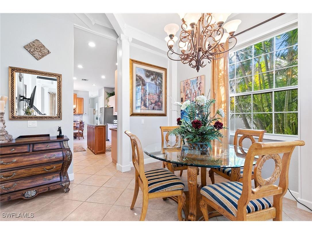 3860 Cotton Green Path Drive Naples FL 34114 225031364 image9