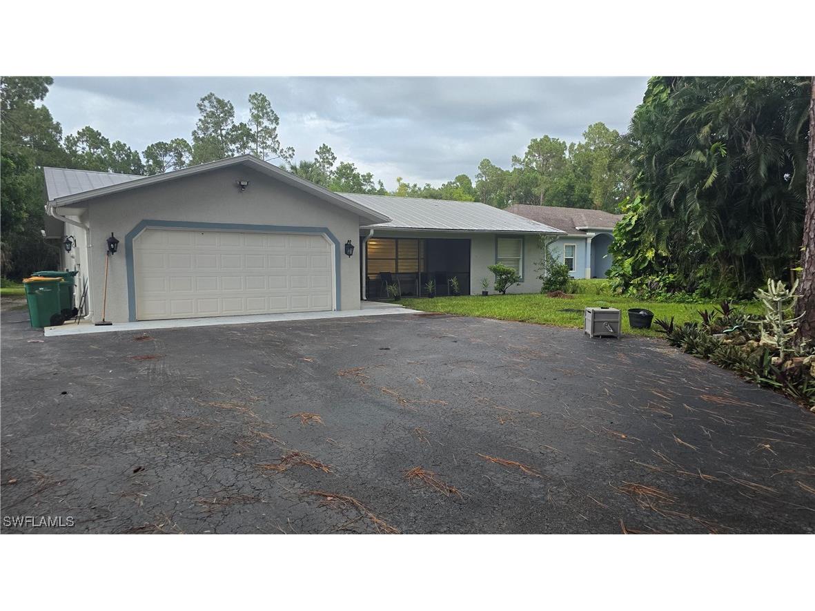 3861 25th Avenue SW Naples FL 34117 224064810 image1