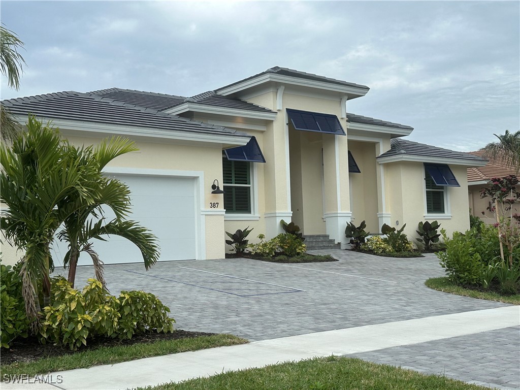 387 Bald Eagle Drive Marco Island FL 34145 225006423 image1