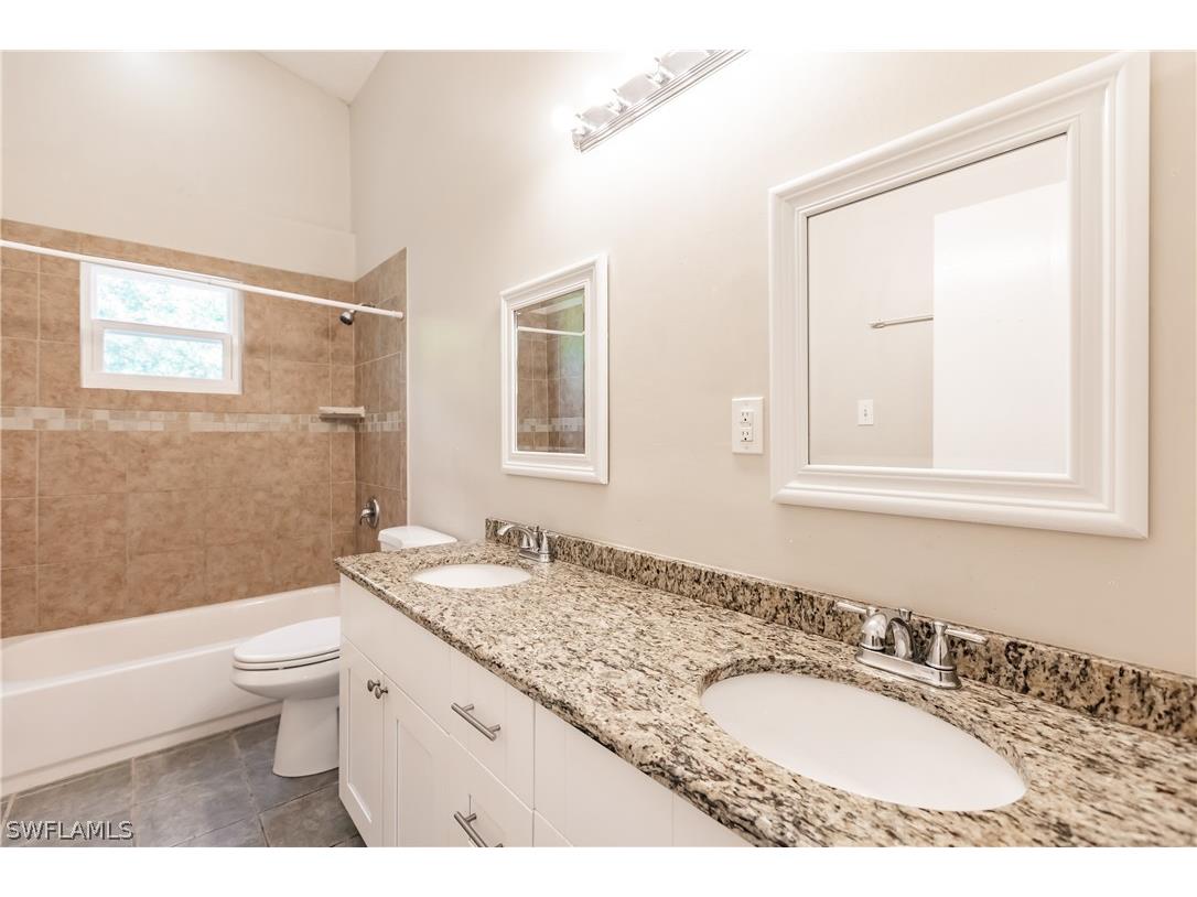 3870 Golden Gate Boulevard E, Naples, FL, 34120 MLS 224024221