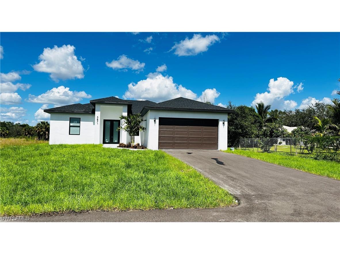 3871 70 Avenue NE Naples FL 34120 224009005 image1