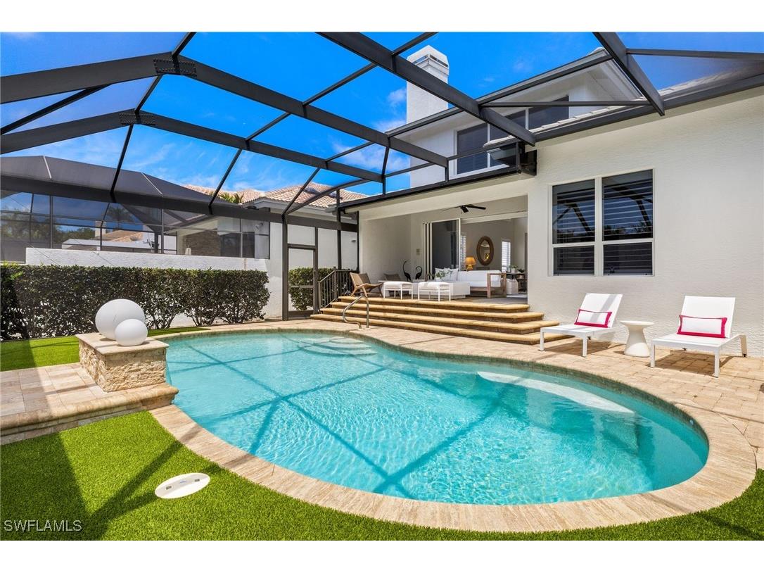 3872 Clipper Cove Drive Naples FL 34112 225040417 image1