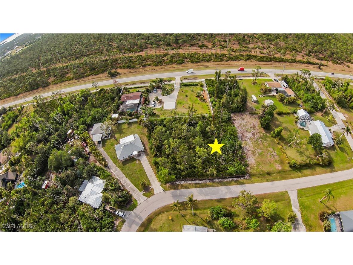 3875 Citrus Street Saint James City FL 33956 225008368 image1