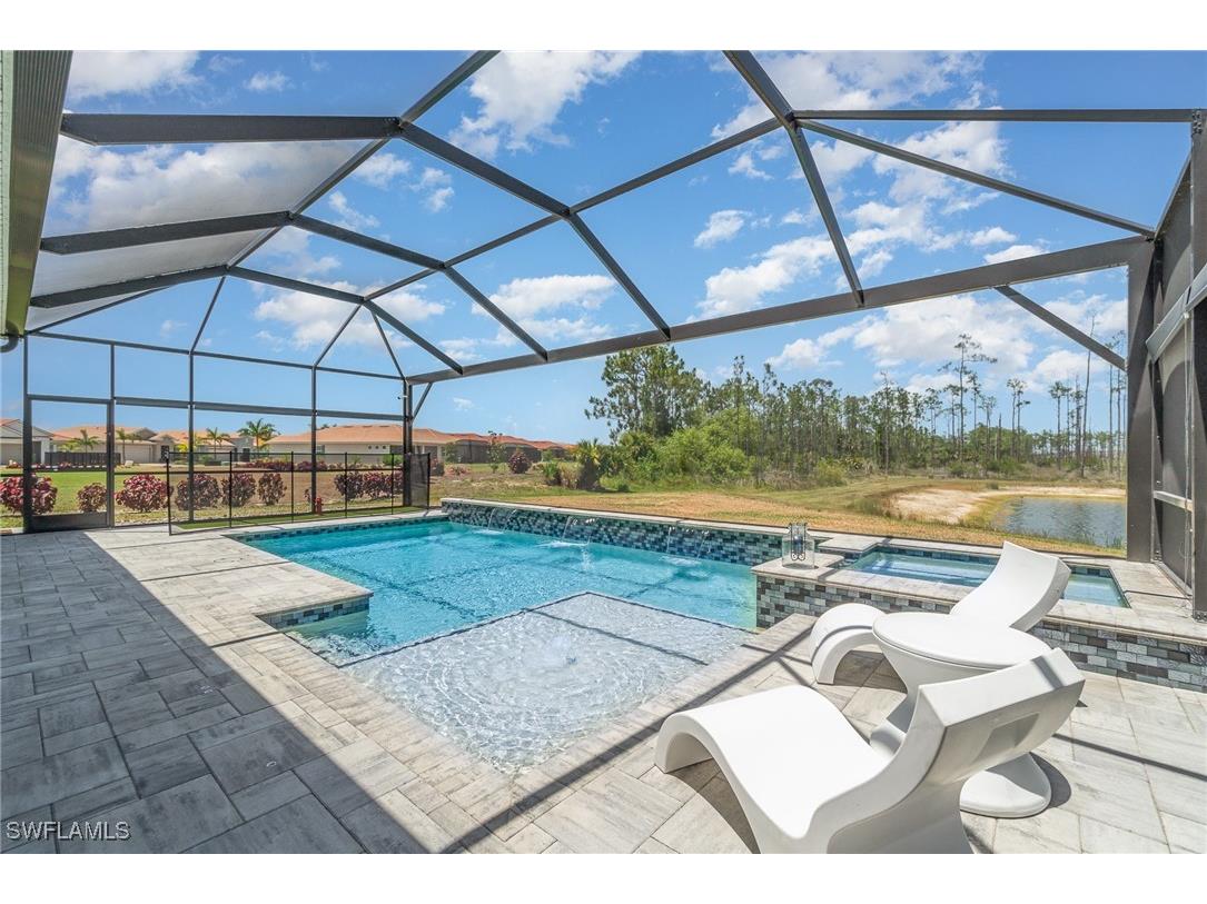 3877 Crosswater Drive North Fort Myers FL 33917 225042711 image1