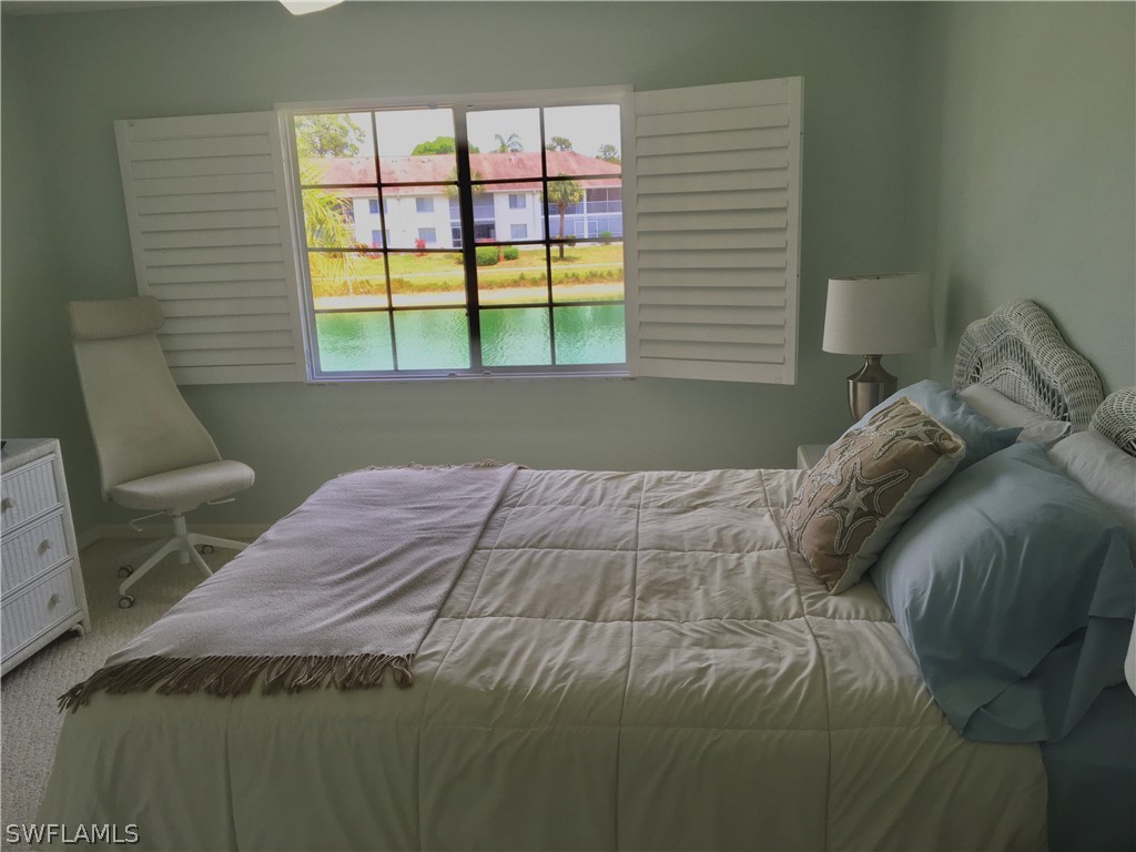 388 Belina Drive #10 Naples FL 34104 224048046 image11