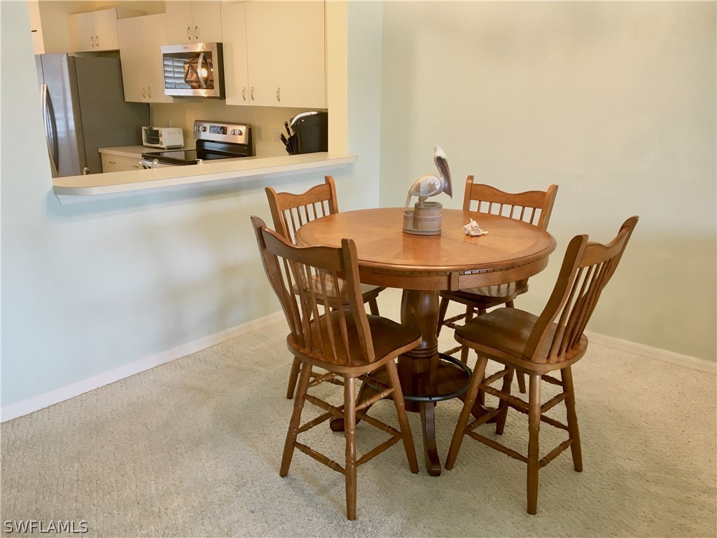 388 Belina Drive #10 Naples FL 34104 224048046 image9