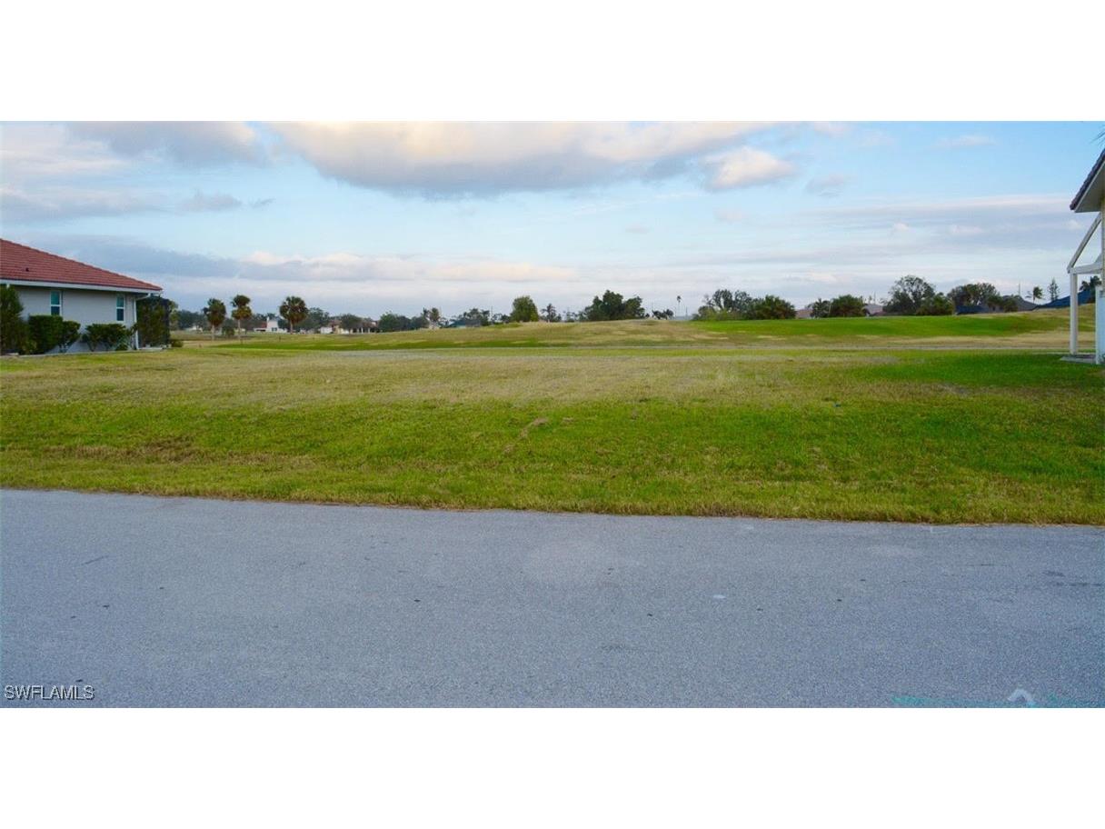 3880 Bordeaux Drive Punta Gorda FL 33950 225036307 image10