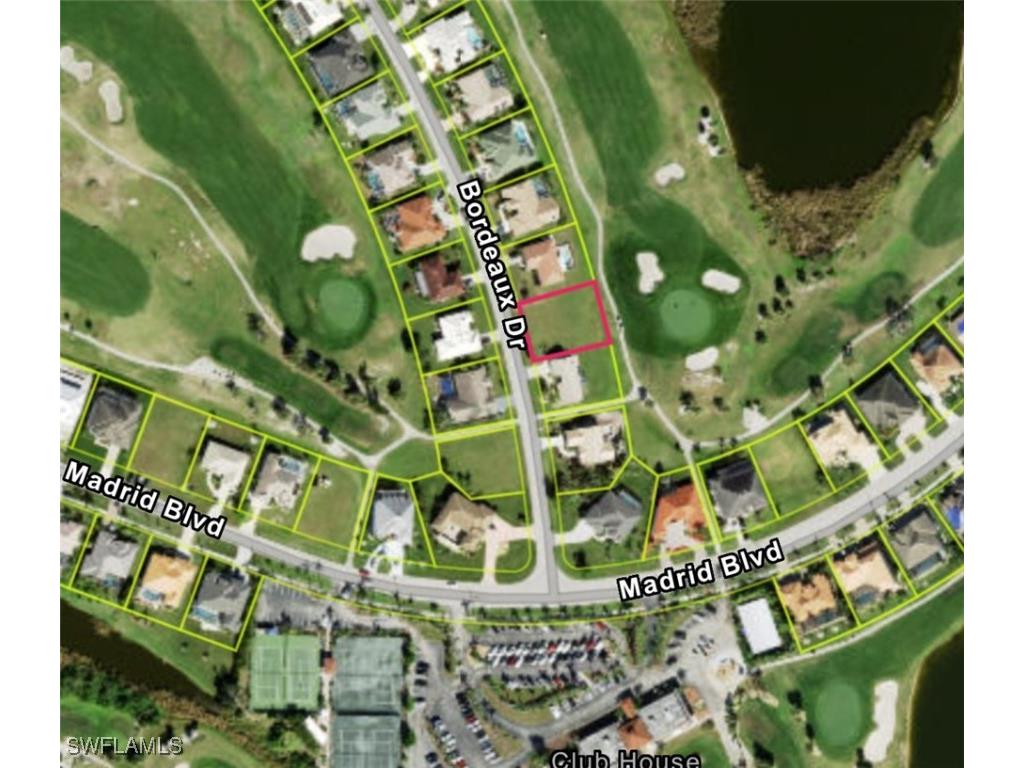 3880 Bordeaux Drive Punta Gorda FL 33950 225036307 image2