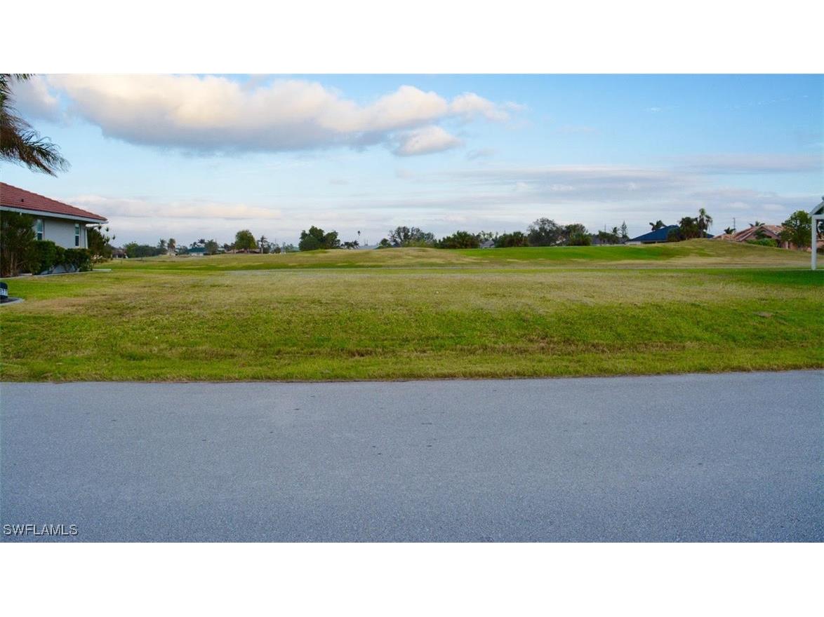 3880 Bordeaux Drive Punta Gorda FL 33950 225036307 image3