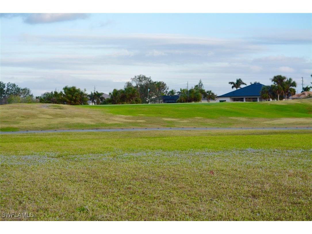 3880 Bordeaux Drive Punta Gorda FL 33950 225036307 image4